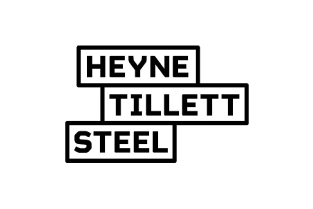 Structural Engineer