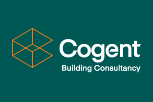 Project Manager