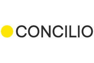 PR & Comms