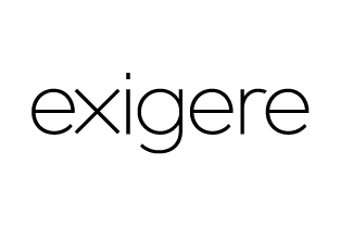 Quantity Surveyor