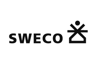 MEP Consultant