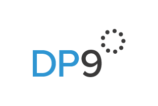 Planning Consultant